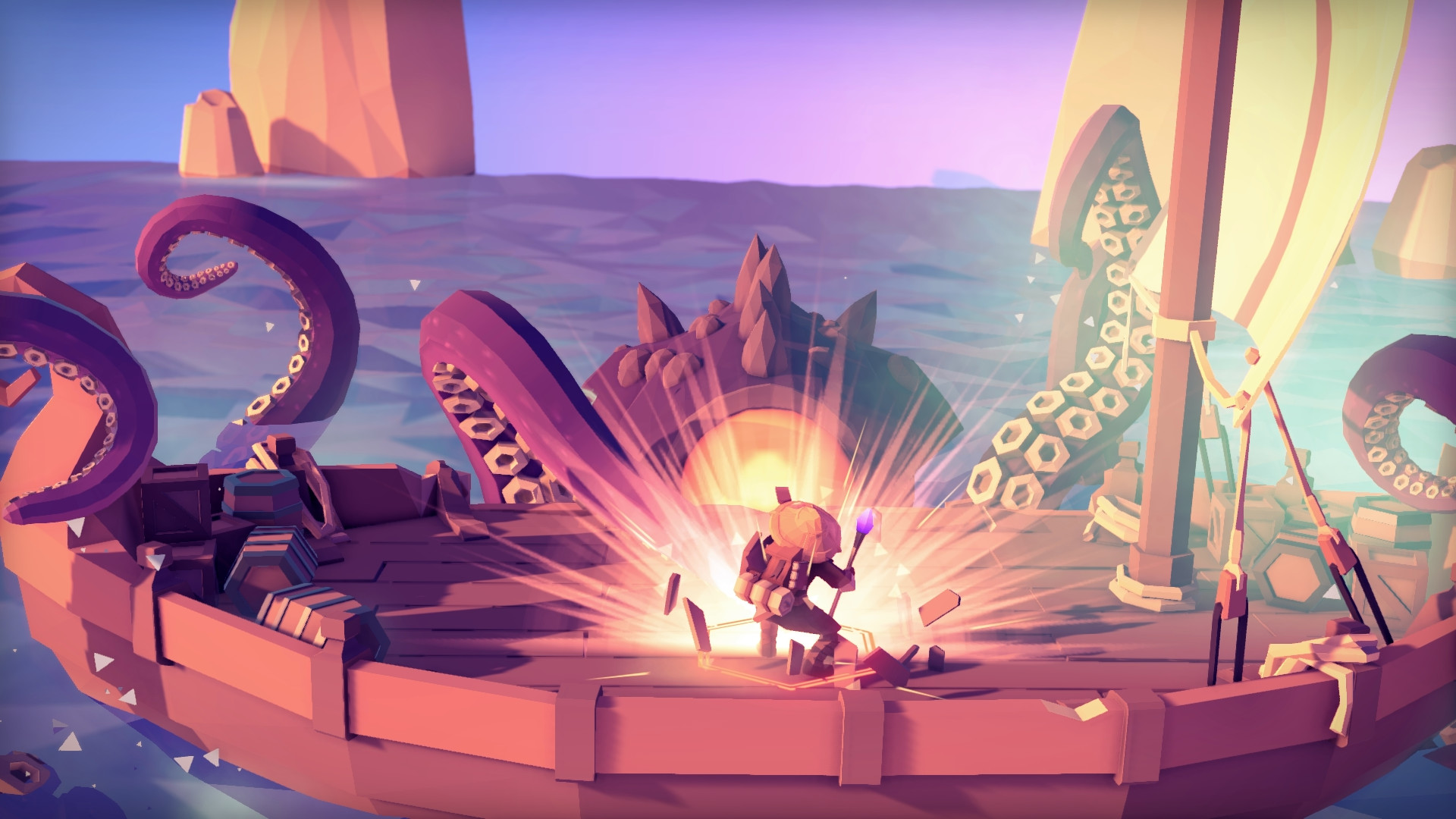 图片[4]-为了吾王/单机.同屏多人-小栈资源网