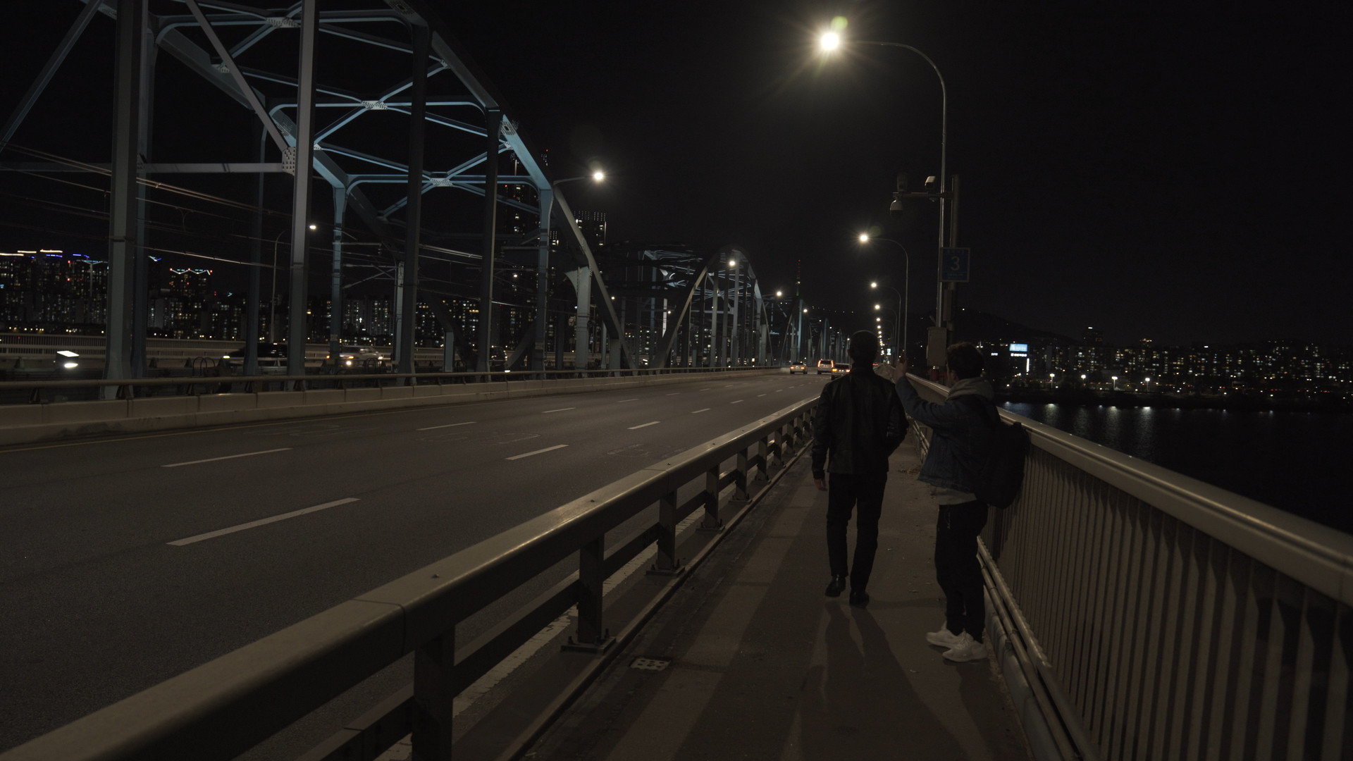 图片[4]-迷失天使/Lost Angel-小栈资源网