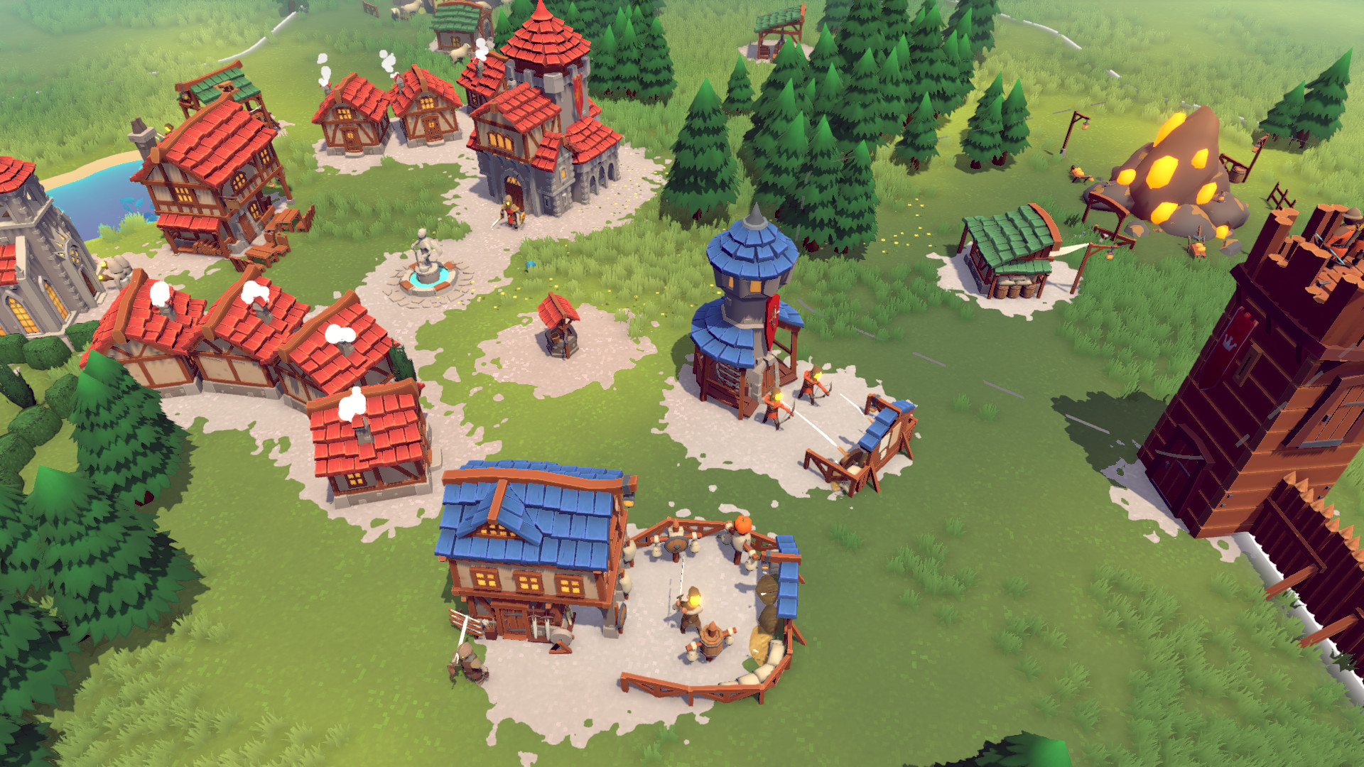 图片[2]-Becastled-小栈资源网