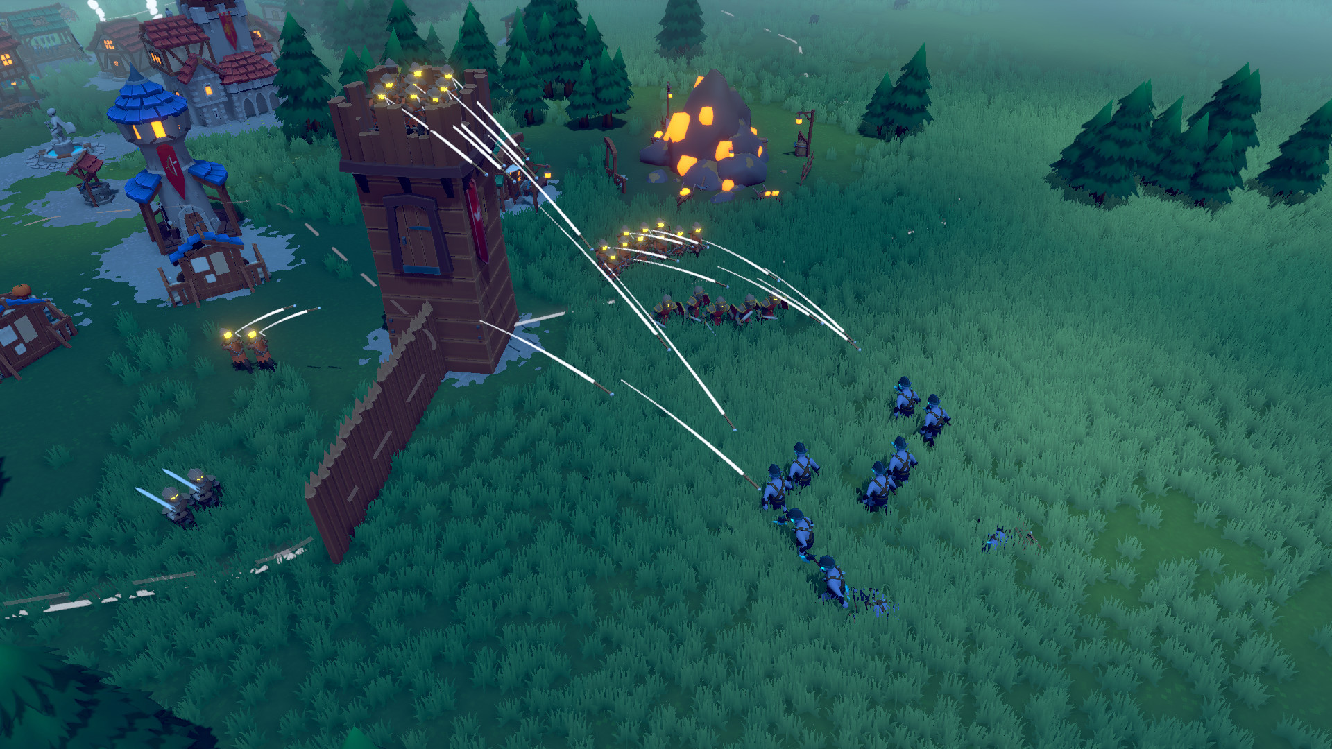 图片[3]-Becastled-小栈资源网