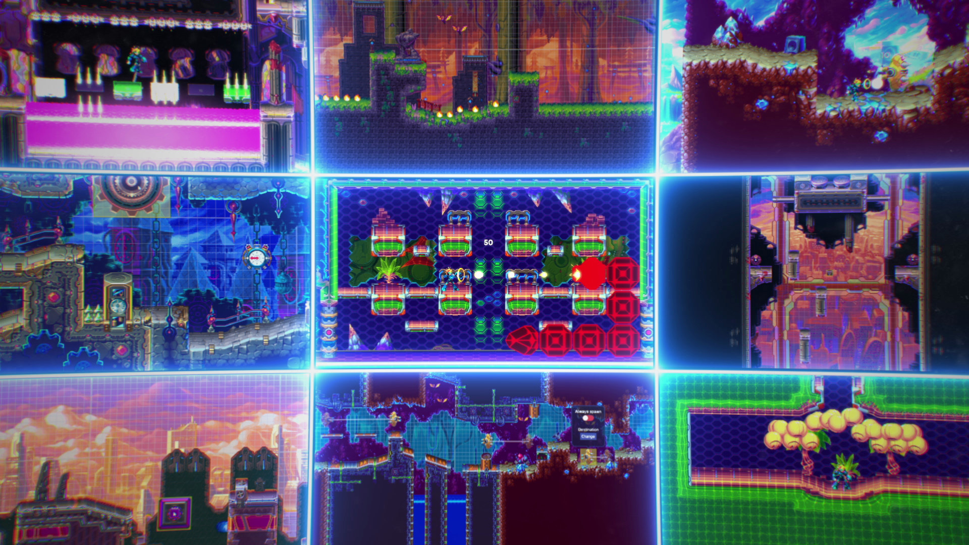 图片[2]-30XX/单机.同屏多人-小栈资源网