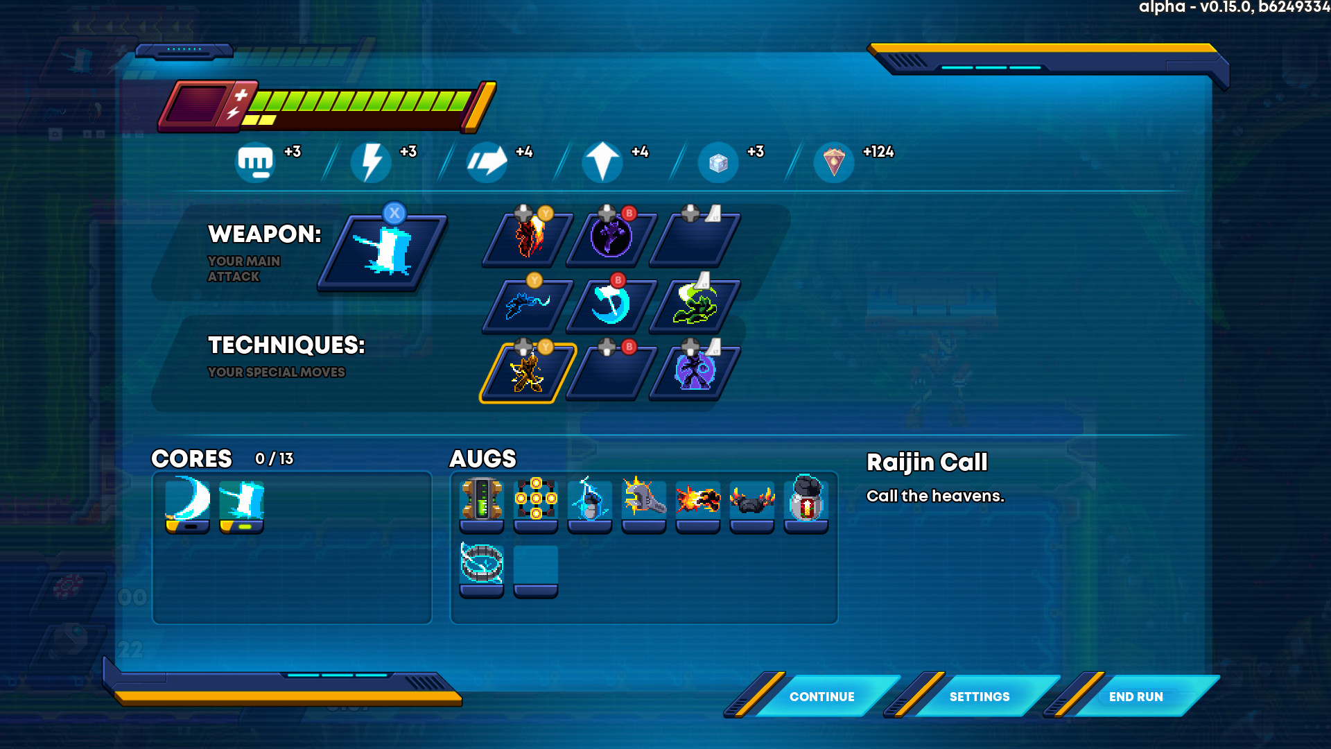 图片[3]-30XX/单机.同屏多人-小栈资源网