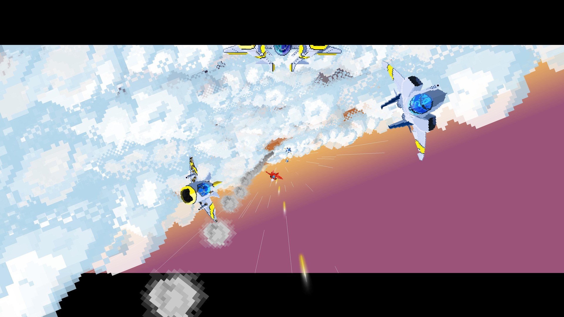 图片[4]-速限/Speed Limit-小栈资源网