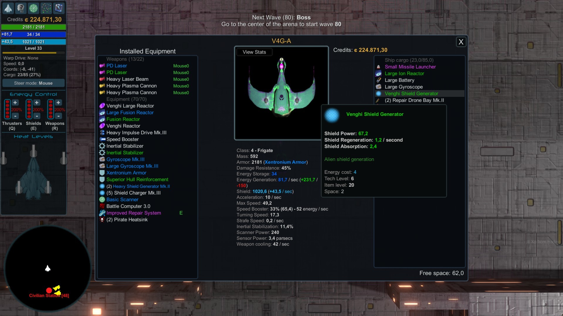 图片[2]-星际勇士/星光勇士-小栈资源网
