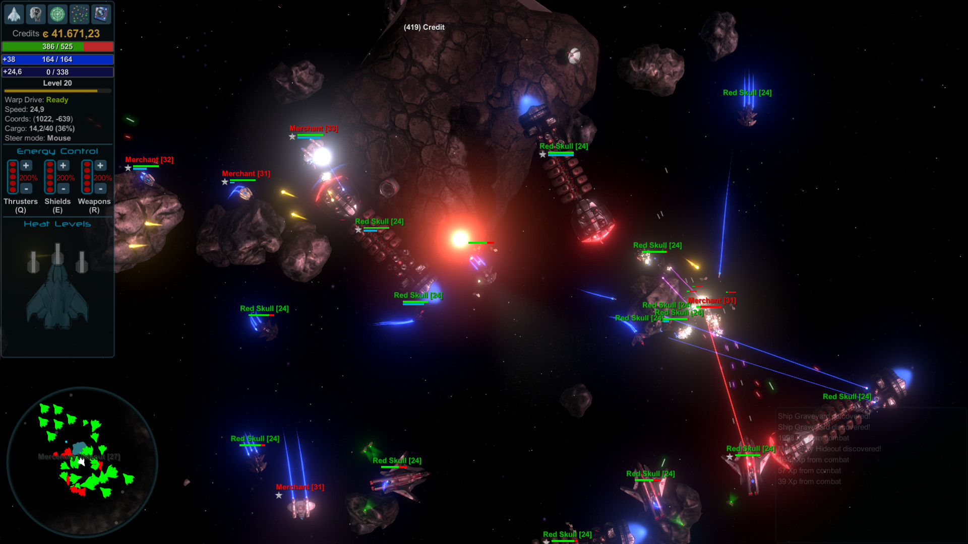 图片[3]-星际勇士/星光勇士-小栈资源网