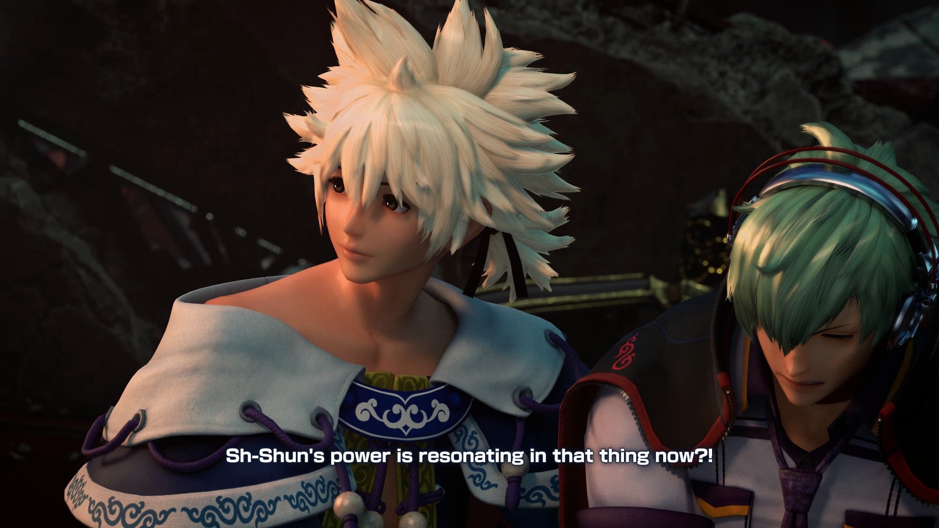 图片[3]-拳皇14-小栈资源网