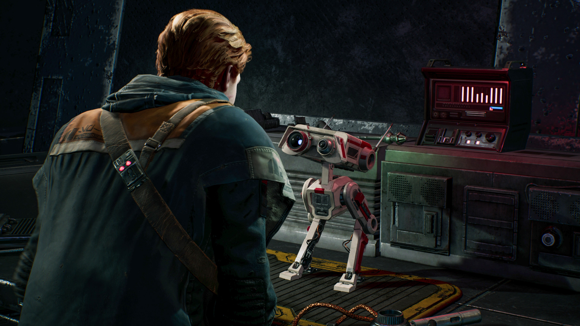 图片[6]-星球大战绝地：陨落的武士团-小栈资源网