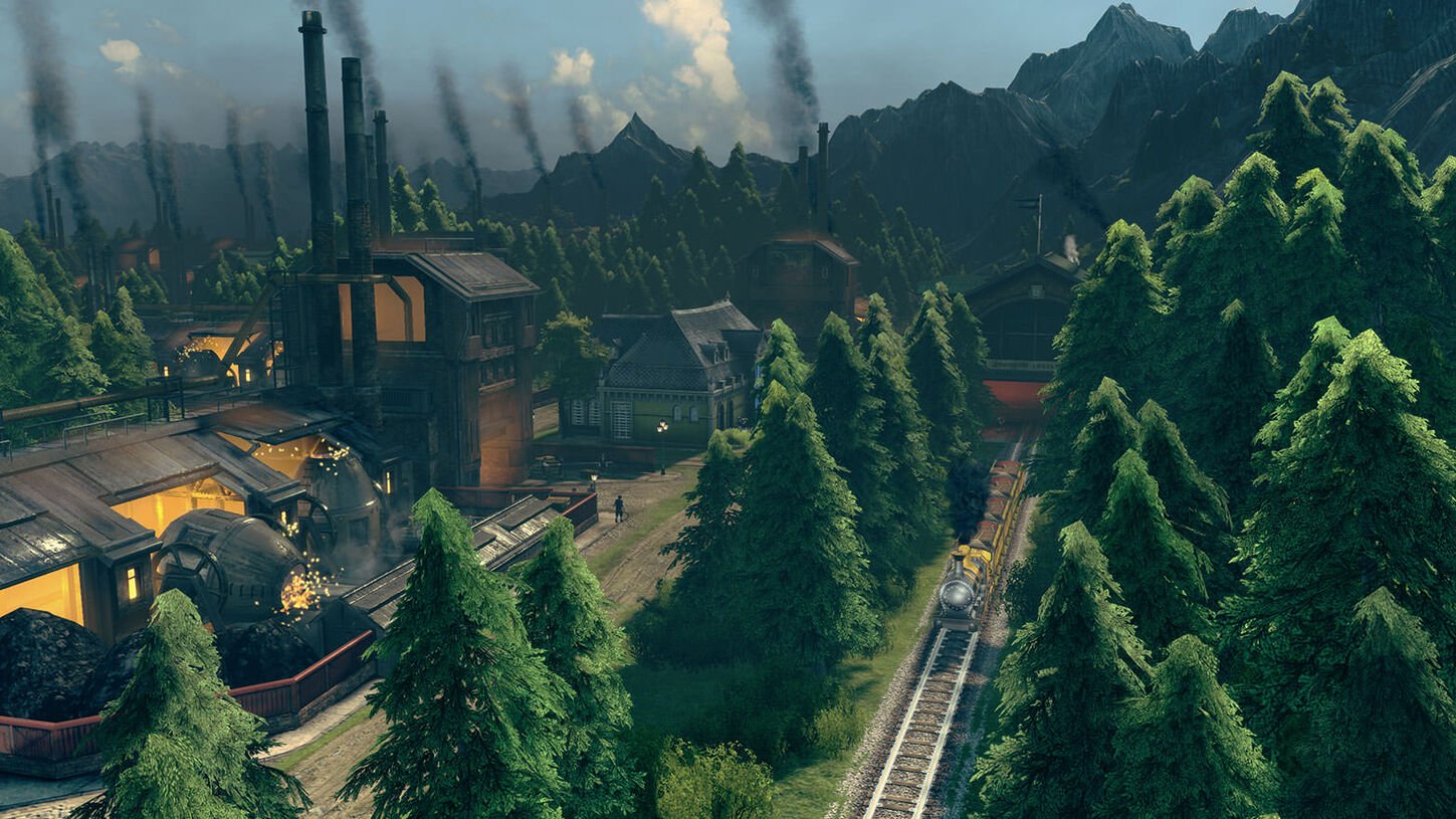 图片[3]-纪元1800-小栈资源网