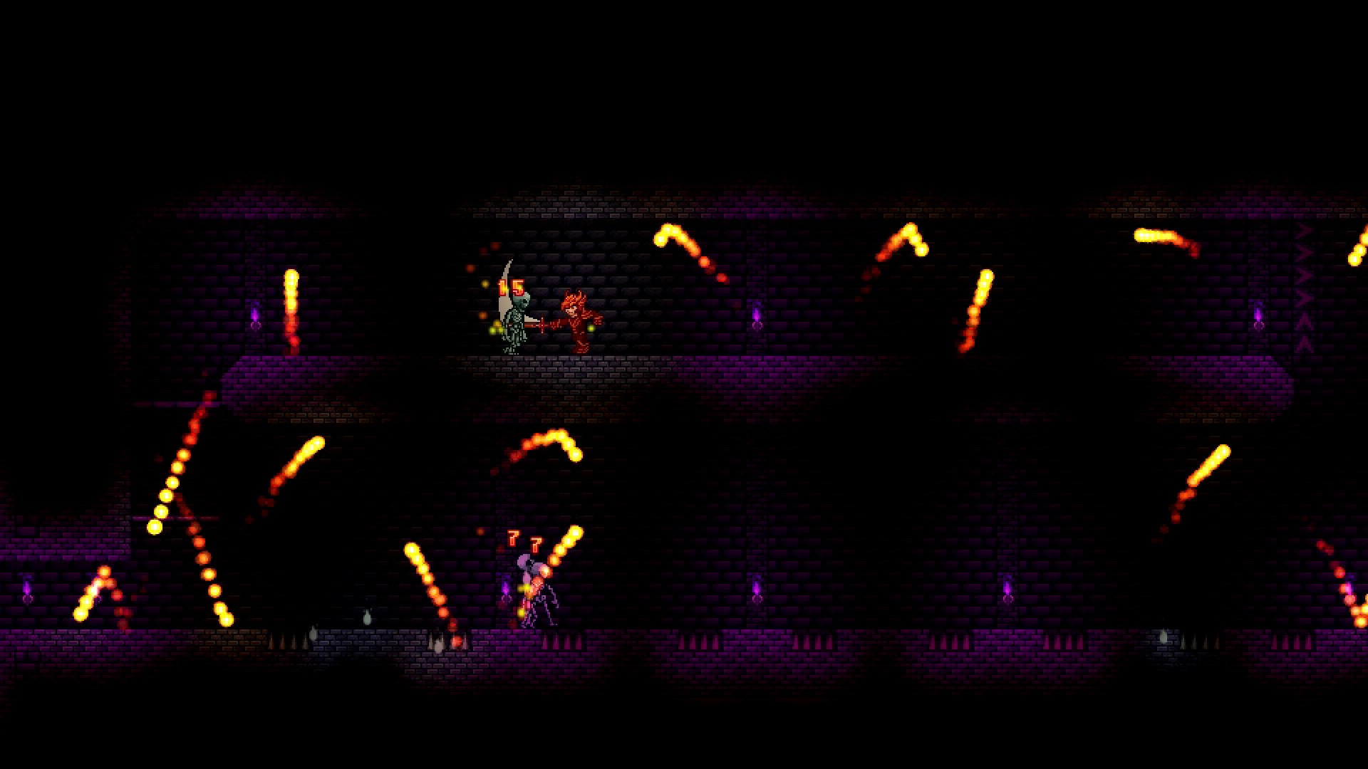 图片[2]-半人马之星/Planet Centauri-小栈资源网