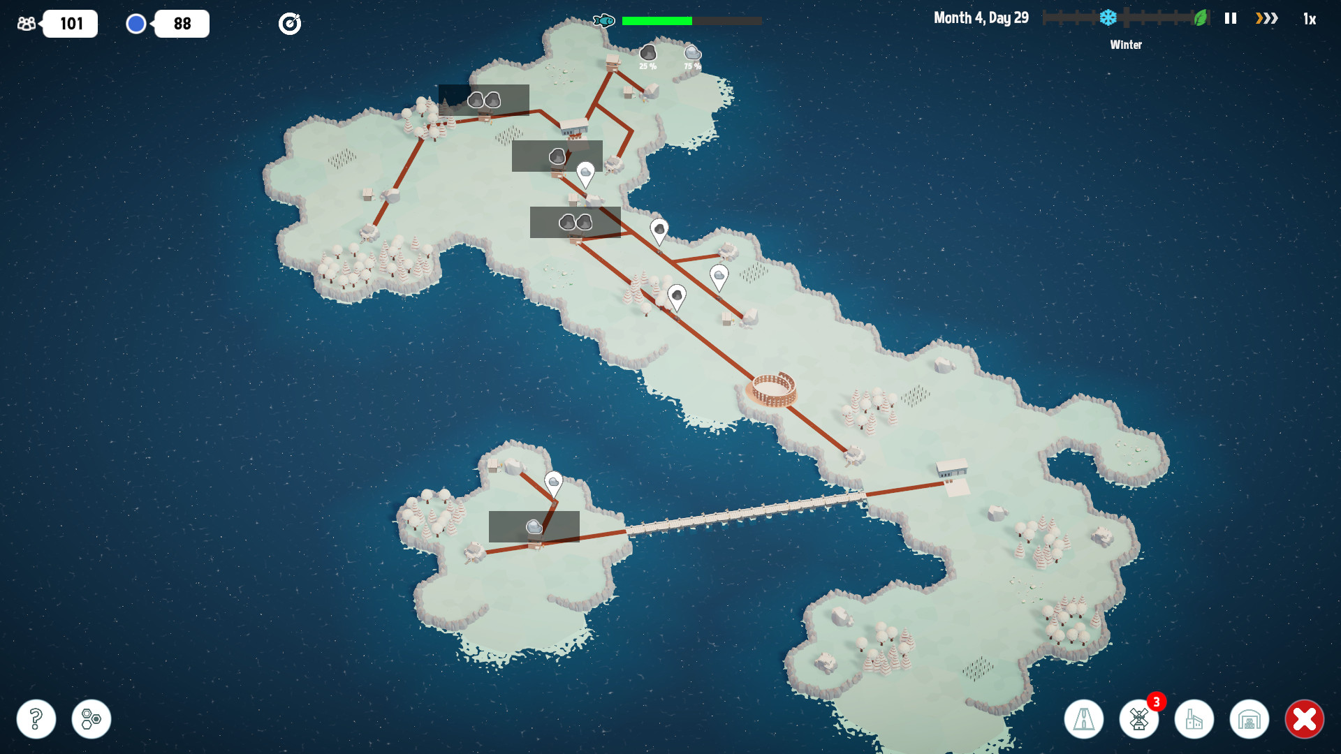 图片[2]-迷你国家/Mini Countries-小栈资源网