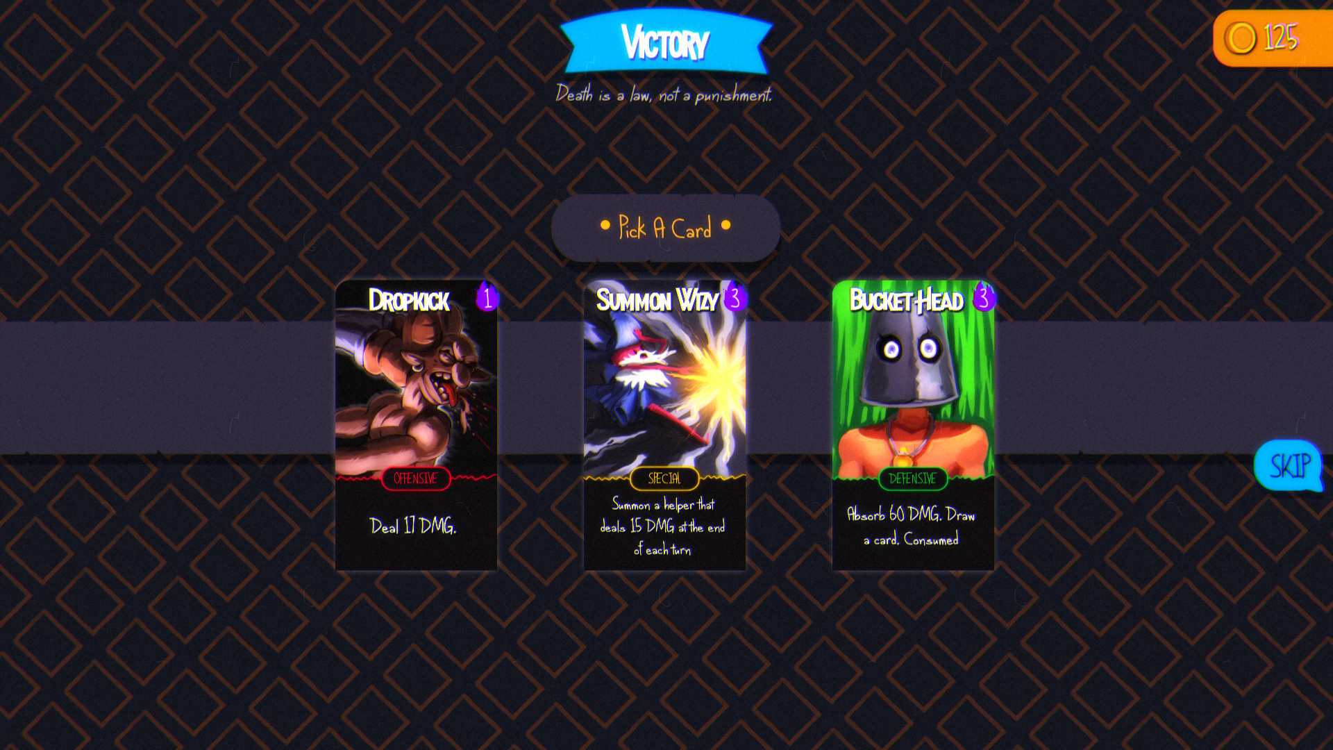 图片[3]-疯狂之门/Doors of Insanity-小栈资源网