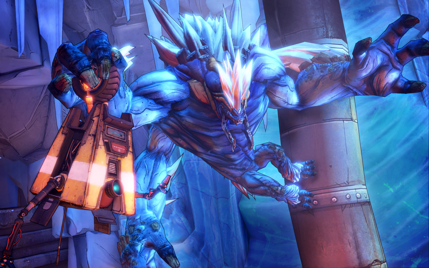 图片[2]-无主之地2-小栈资源网