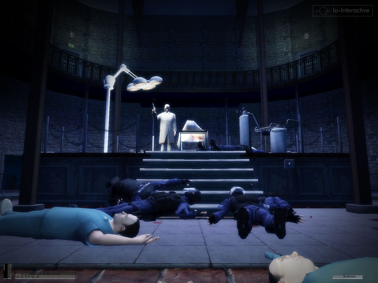 图片[6]-杀手3：契约-小栈资源网