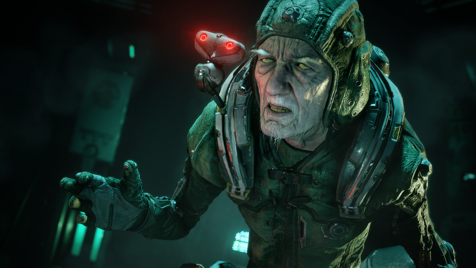 图片[5]-狂怒2-小栈资源网