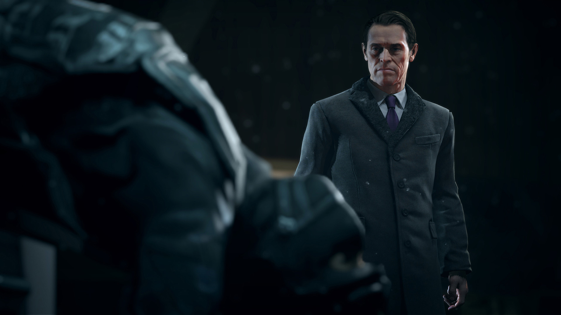 图片[2]-超凡双生/超凡人生-小栈资源网