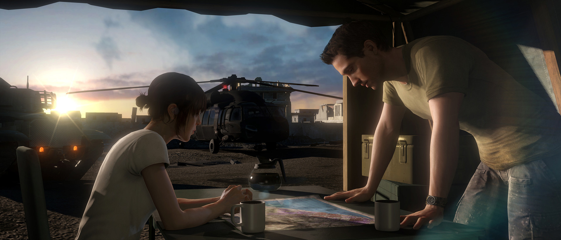 图片[3]-超凡双生/超凡人生-小栈资源网