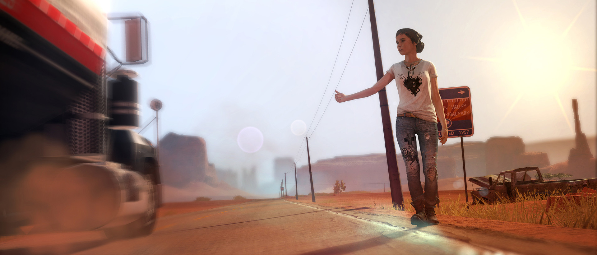 图片[4]-超凡双生/超凡人生-小栈资源网