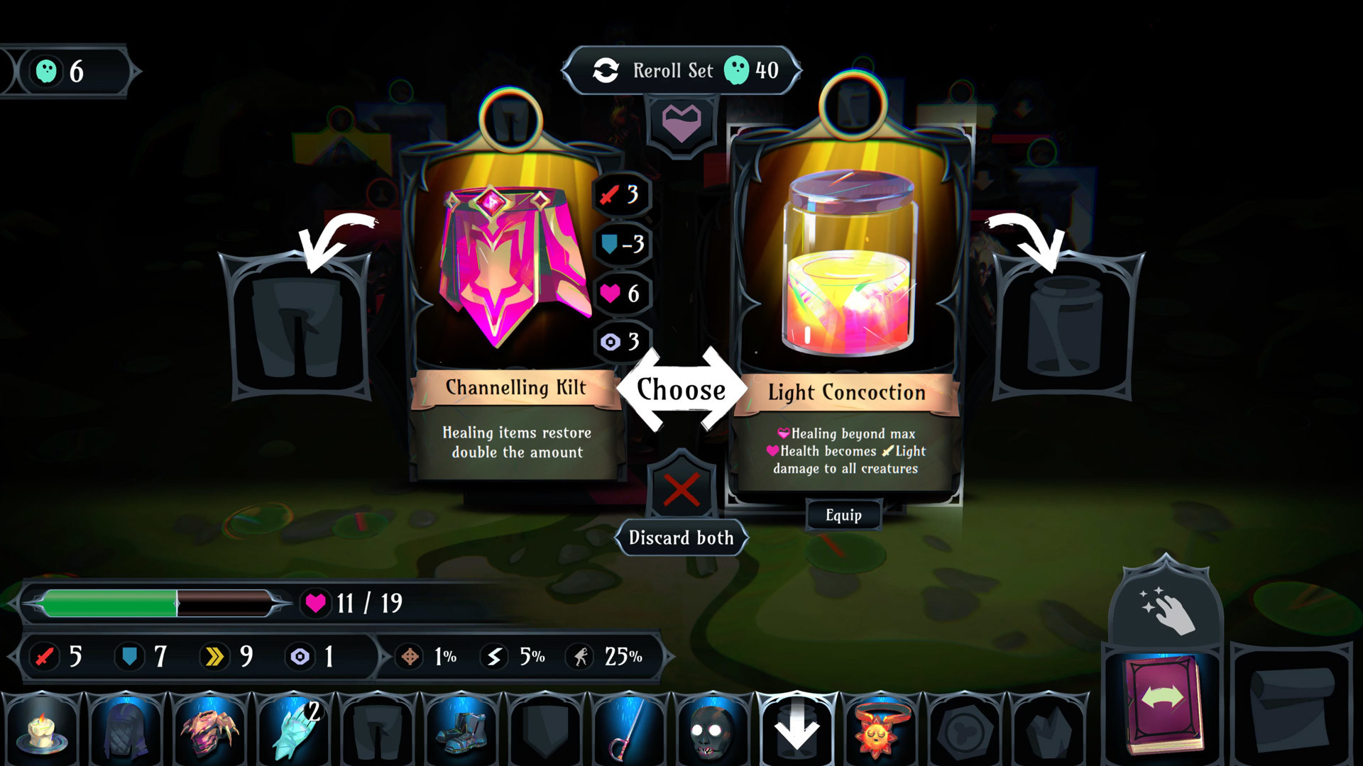 图片[3]-苦痛之环/Ring of Pain-小栈资源网