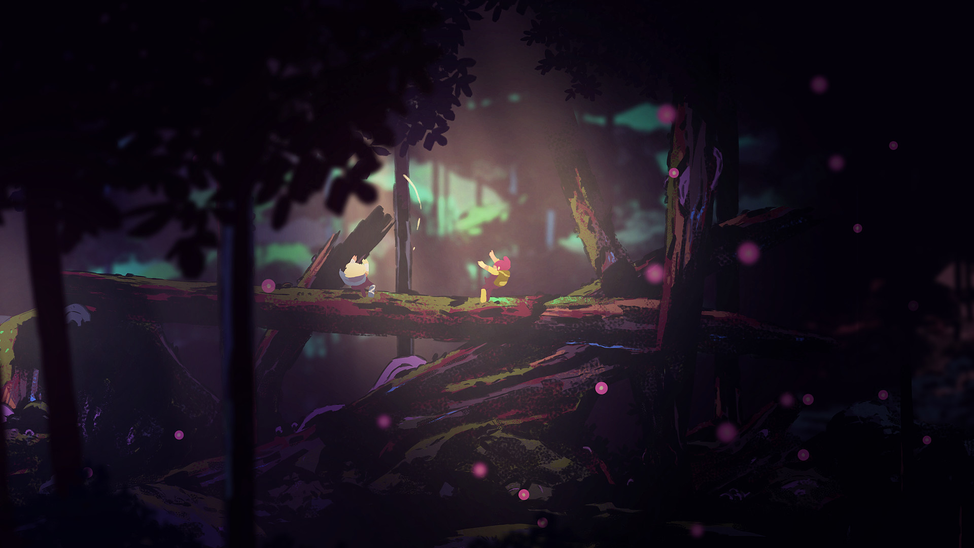 图片[3]-Voyage/单机.同屏多人-小栈资源网