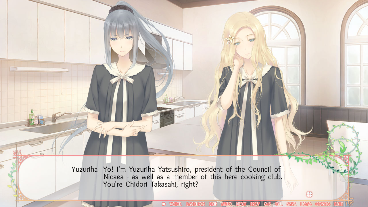 图片[3]-花：夏篇-小栈资源网