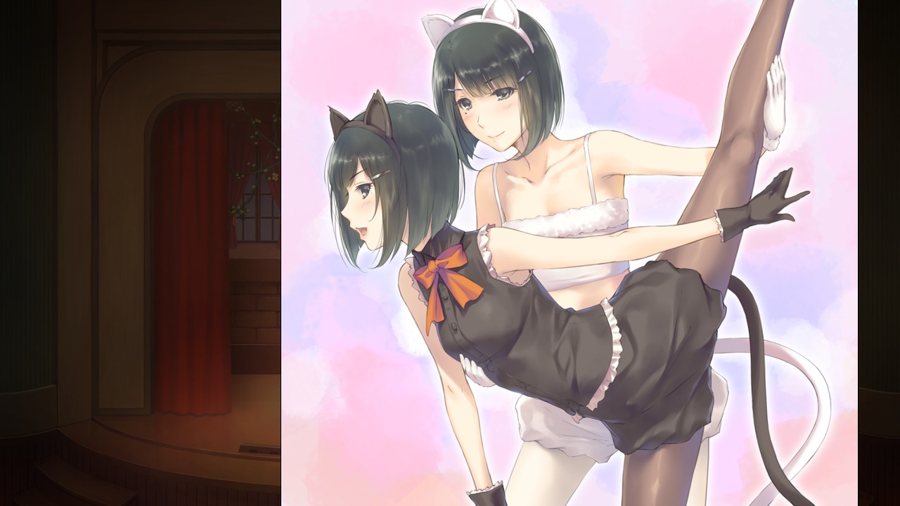 图片[4]-花：夏篇-小栈资源网