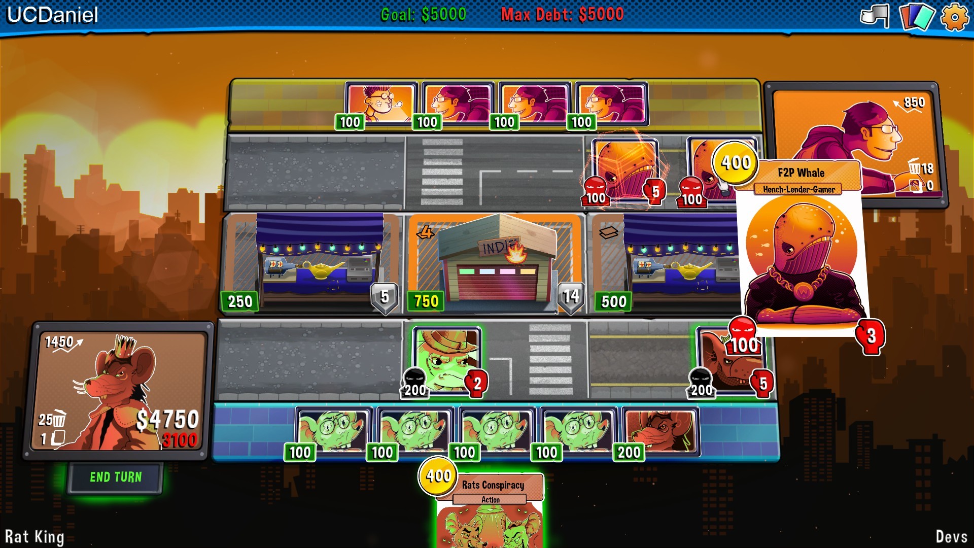 图片[4]-都市卡牌/单机.同屏多人-小栈资源网