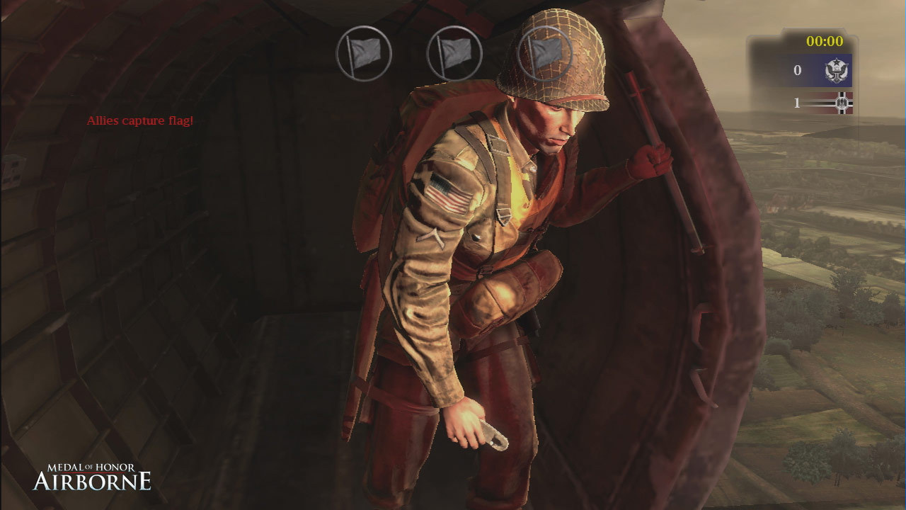 图片[2]-荣誉勋章：空降神兵-小栈资源网