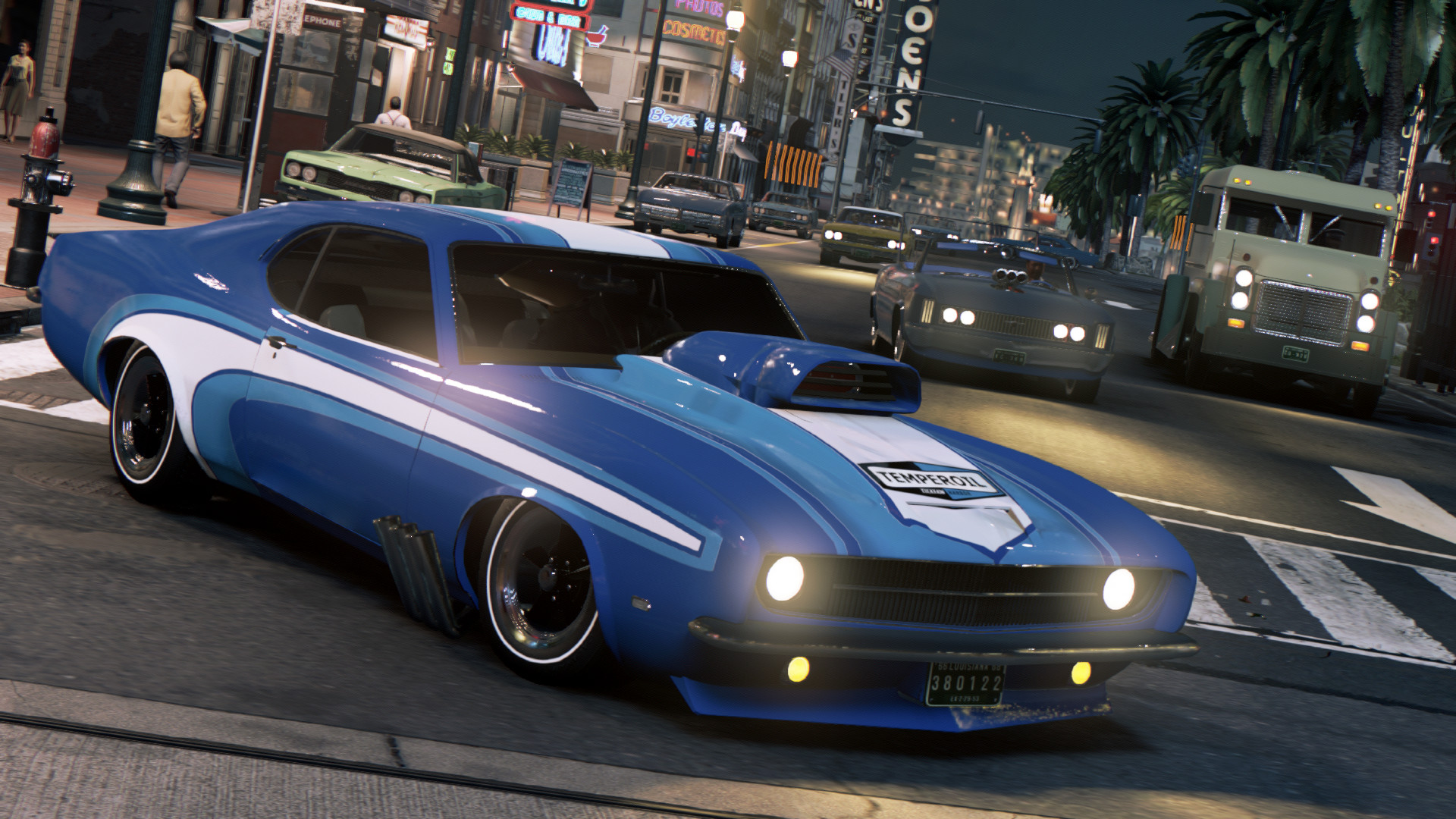 图片[2]-黑手党3-小栈资源网