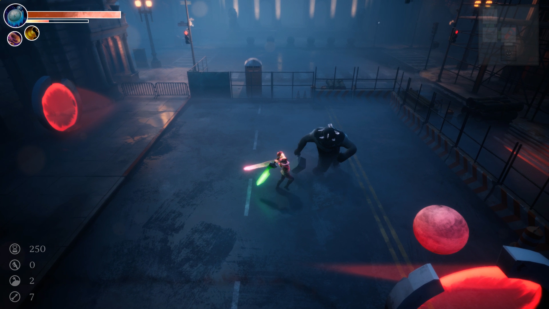 图片[4]-层层梦境/Dreamscaper-小栈资源网