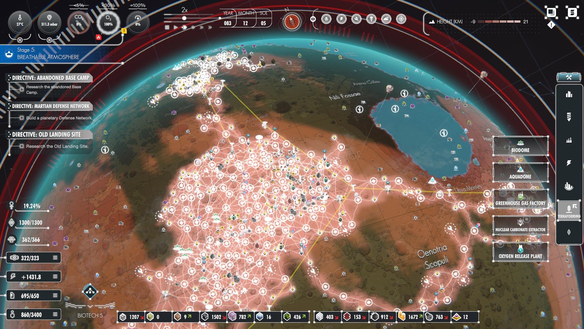 图片[4]-繁星苦旅/Per Aspera-小栈资源网