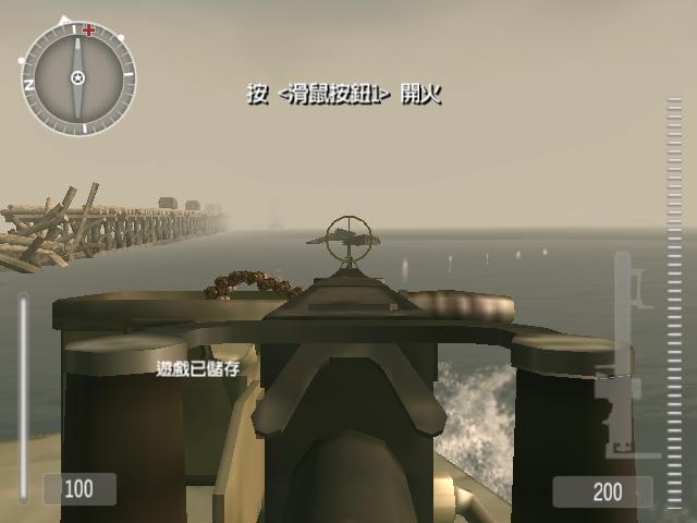 图片[3]-荣誉勋章：血战太平洋-小栈资源网