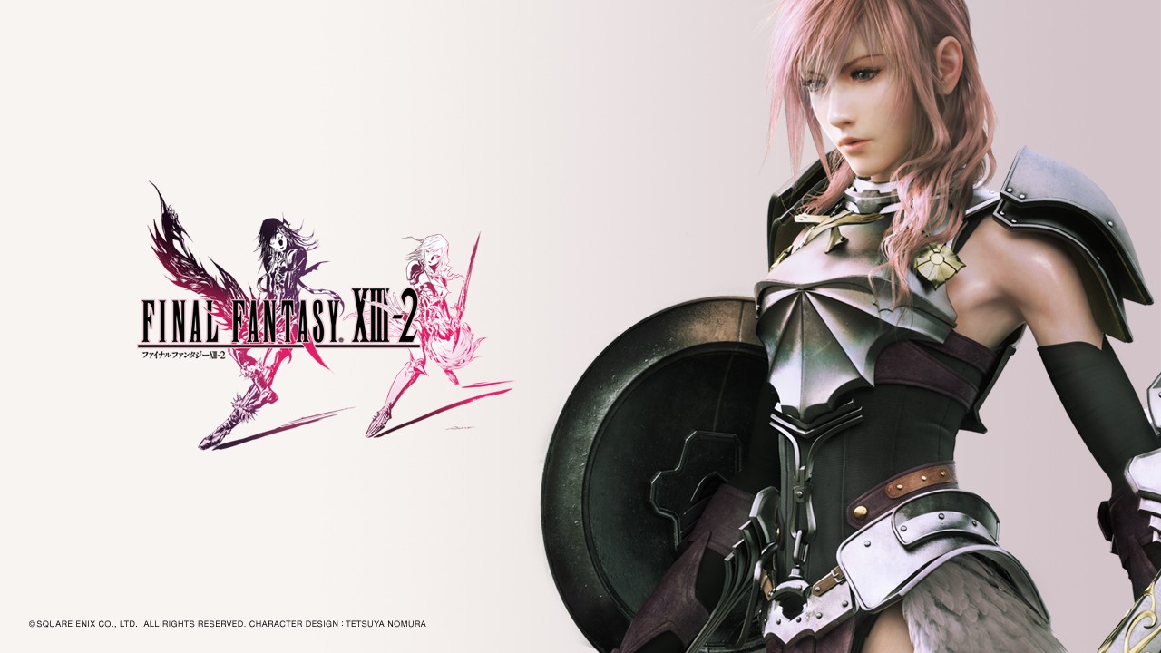 图片[6]-最终幻想13-2-小栈资源网