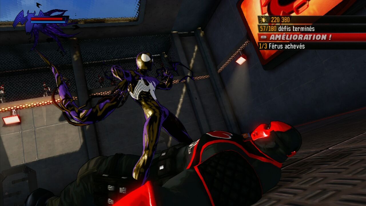 图片[2]-蜘蛛侠：破碎维度-小栈资源网