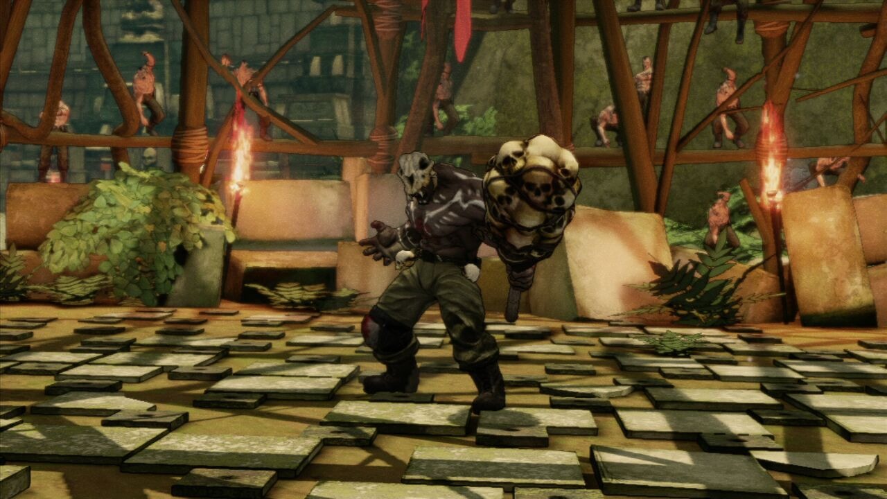 图片[3]-蜘蛛侠：破碎维度-小栈资源网