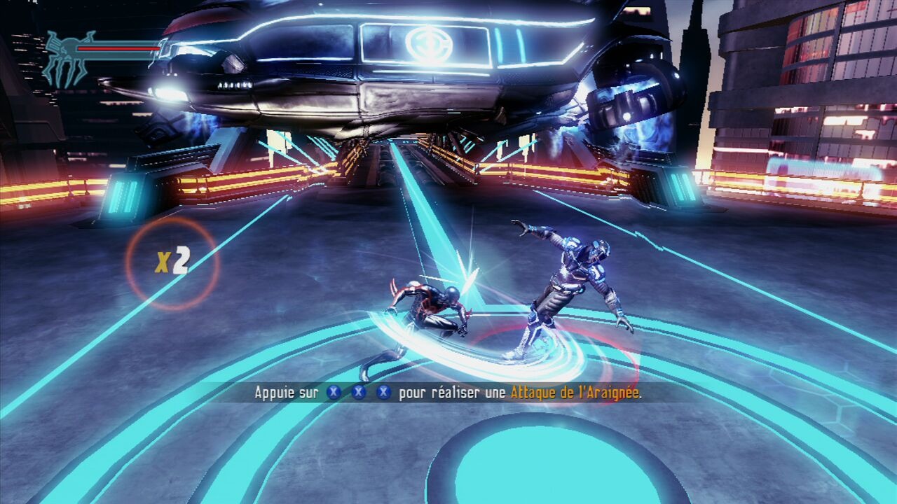 图片[6]-蜘蛛侠：破碎维度-小栈资源网