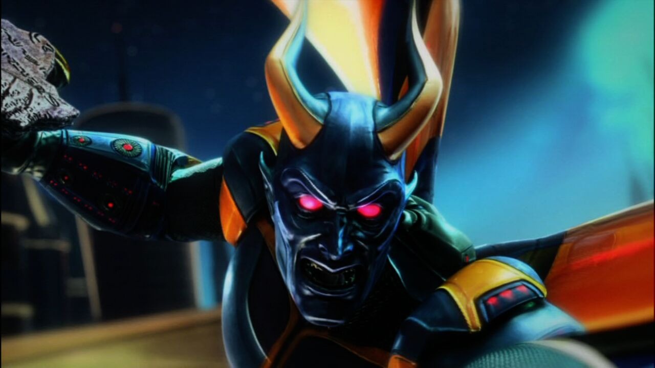 图片[7]-蜘蛛侠：破碎维度-小栈资源网