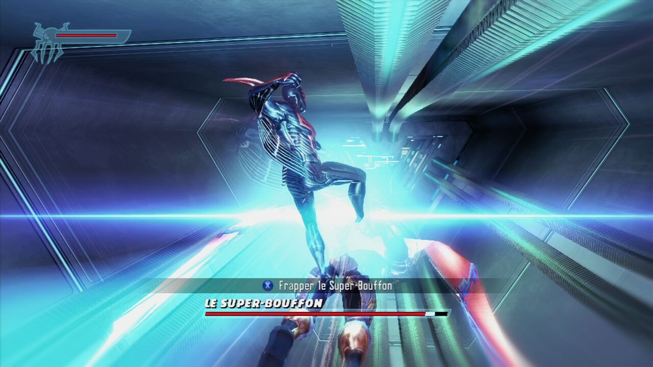 图片[9]-蜘蛛侠：破碎维度-小栈资源网