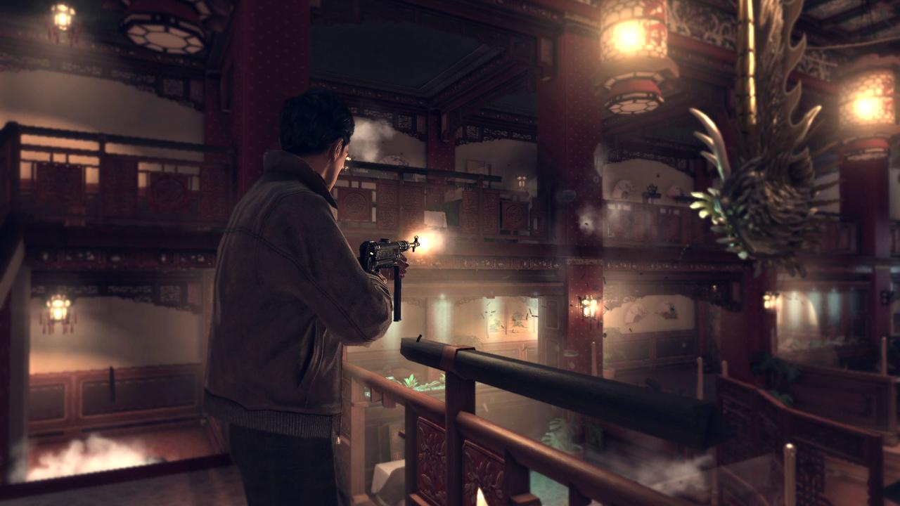 图片[17]-黑手党2：最终版/四海兄弟2决定版/四海兄弟II最终版-小栈资源网