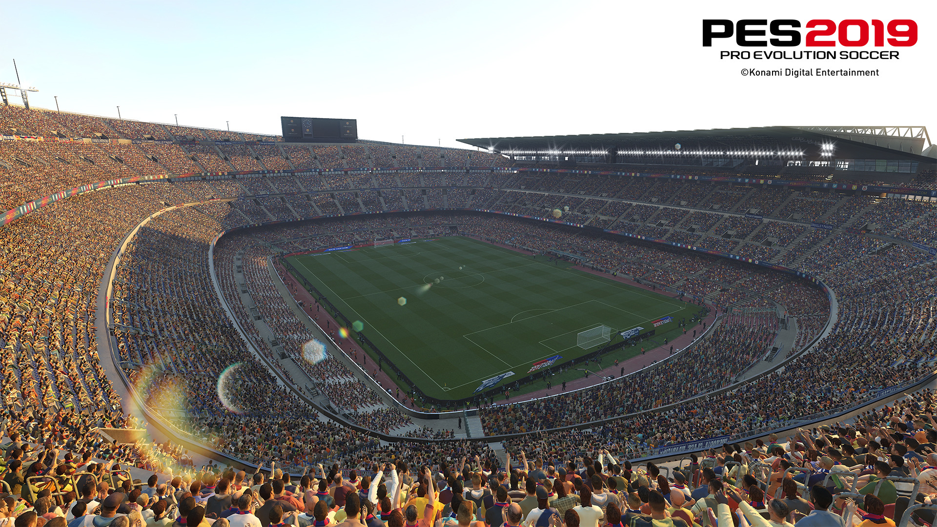 图片[2]-实况足球2019/PES2019-小栈资源网