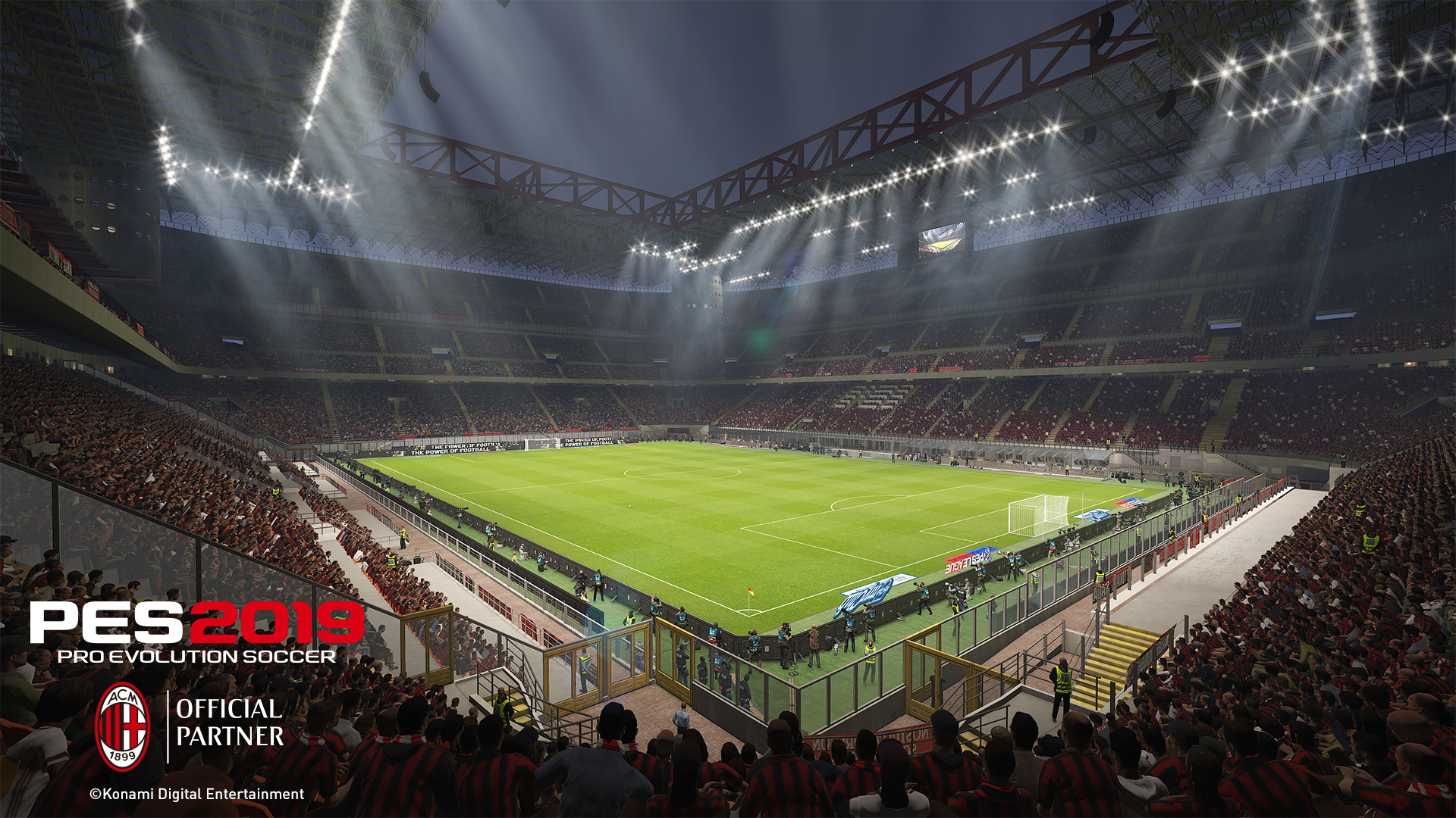 图片[3]-实况足球2019/PES2019-小栈资源网