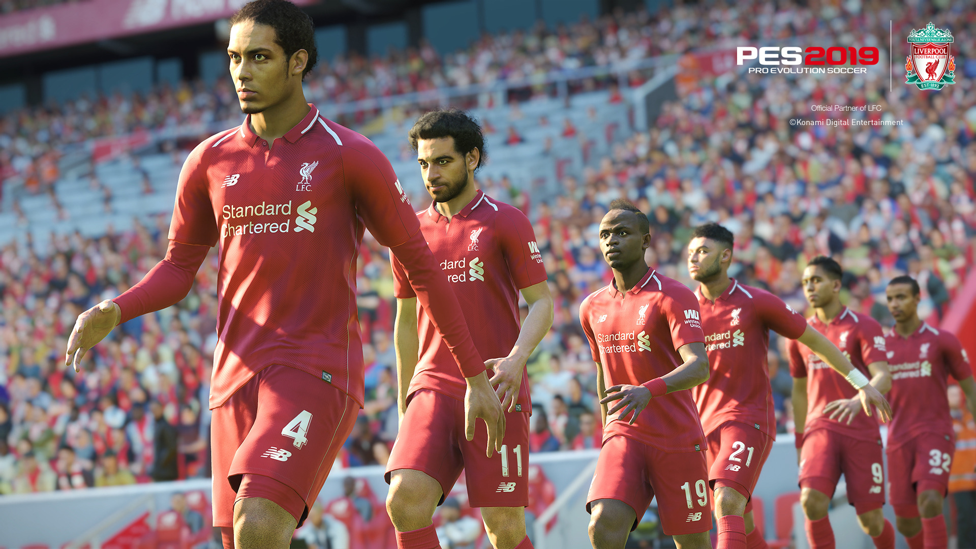 图片[7]-实况足球2019/PES2019-小栈资源网