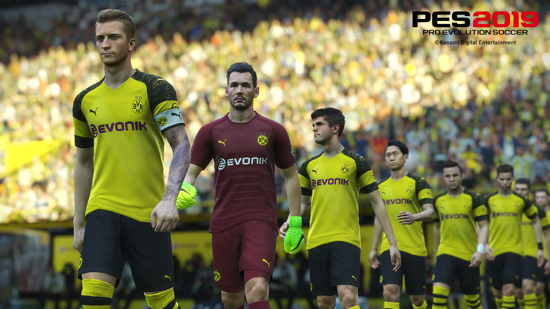 图片[9]-实况足球2019/PES2019-小栈资源网