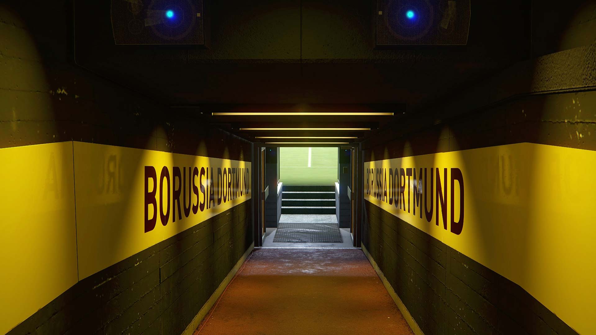 图片[3]-实况足球2018/PES2018-小栈资源网