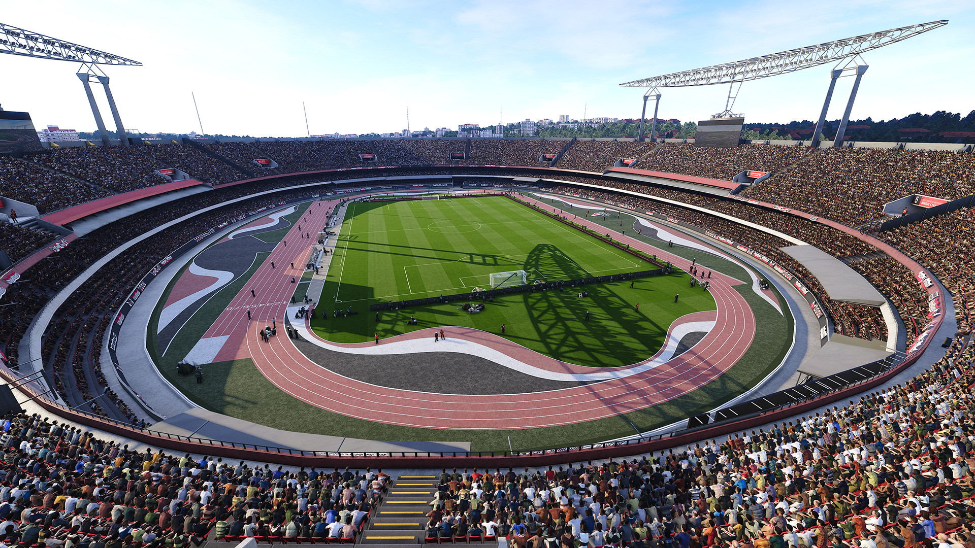 图片[3]-实况足球2021/PES2021-小栈资源网