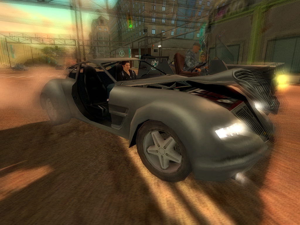 图片[2]-正当防卫1 英文版-小栈资源网