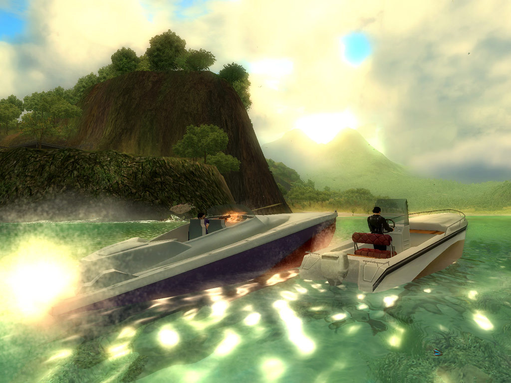 图片[5]-正当防卫1 英文版-小栈资源网