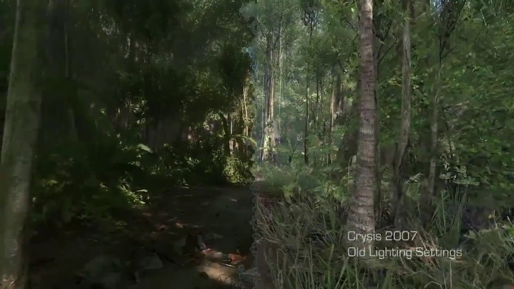 图片[2]-孤岛危机：重制版-小栈资源网