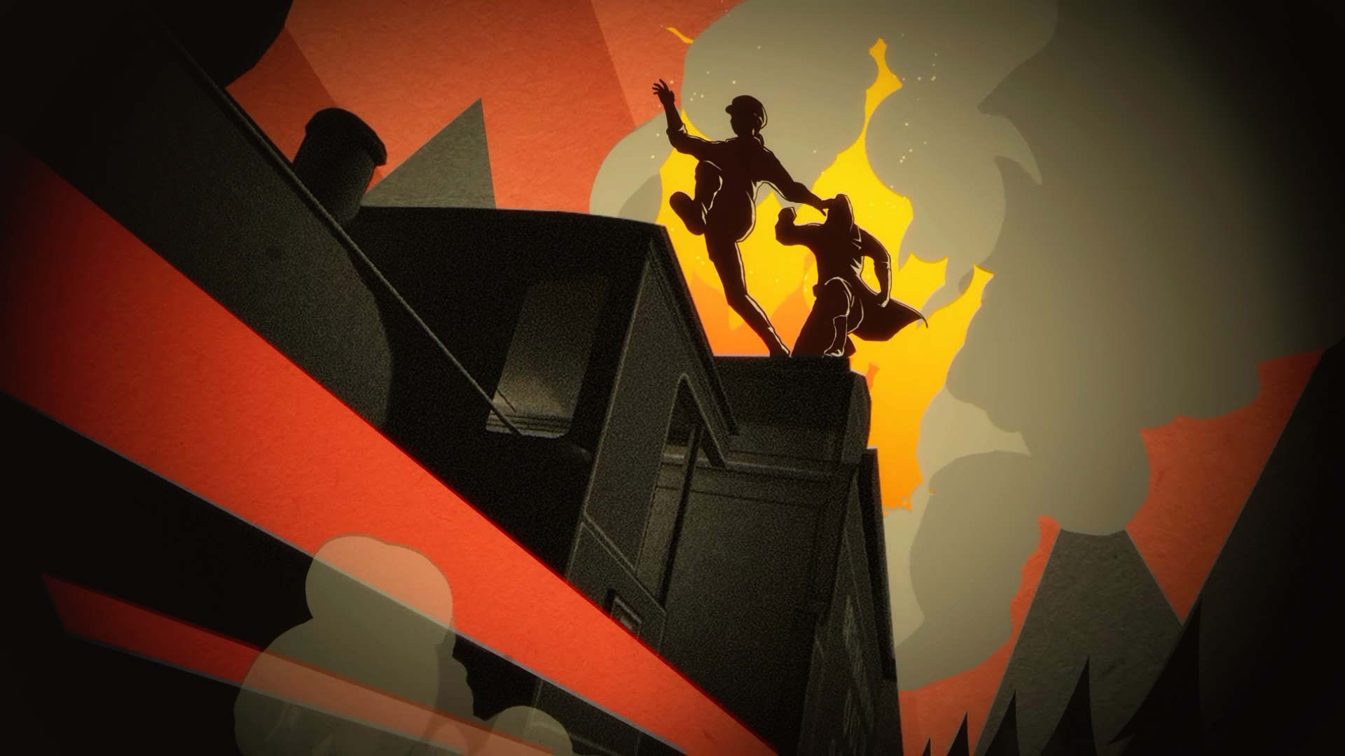 图片[3]-刺客信条编年史：俄罗斯/Assassins Creed Chronicles: Russia-小栈资源网