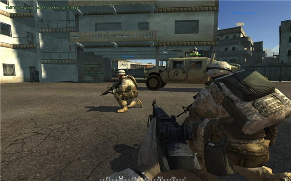 图片[3]-战地2/战地风云2-小栈资源网