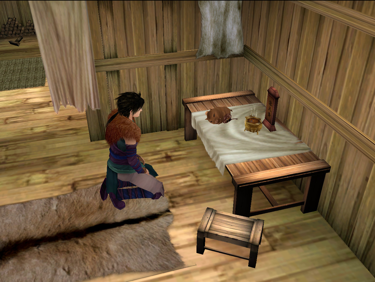 图片[3]-仙剑奇侠传4-小栈资源网